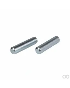 Case IH - 85802993 - Pin