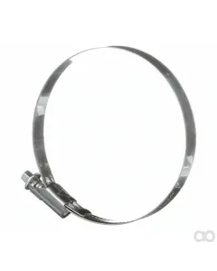 Case IH - 85803010 - Hose Clamp