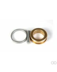 Case IH - 85803139 - Locking Pin