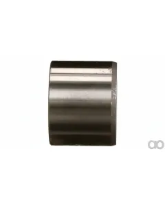 Case IH - 85803193 - Bushing