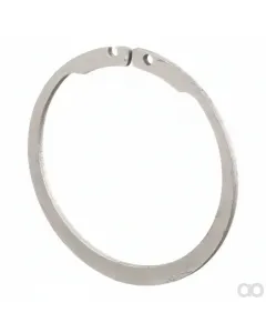 Case IH - 85803198 - Ring