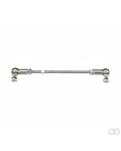 Case IH - 85803477 - Tie Rod
