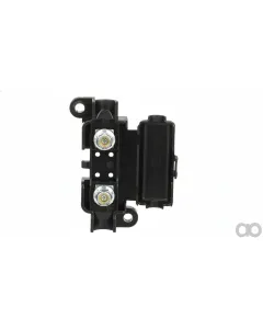 Case IH - 85803864 - Fuse Holder