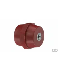 Case IH - 85804309 - Insulator