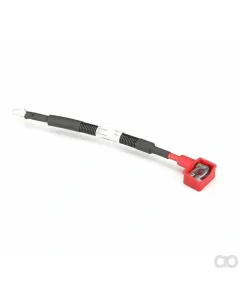 Case IH - 85804317 - Electrical Cable