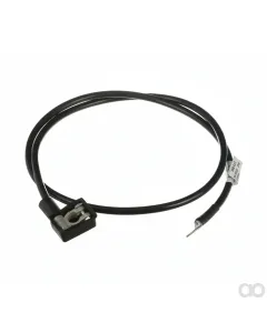 Case IH - 85804318 - Battery Ground Cable