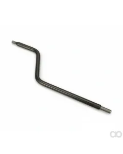 Case IH - 85804780 - Lever