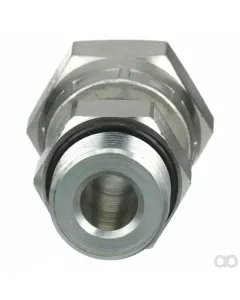 Case IH - 85805217 - Fitting