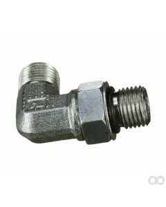 Case IH - 85805220 - Kniest Ck