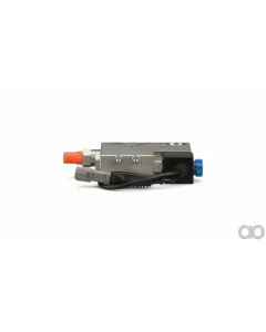 Case IH - 85805223 - Hydraulic Valve