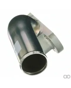 Case IH - 85805252 - Hydraulic Line