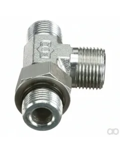 Case IH - 85805502 - T-St Ck