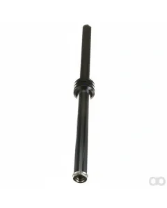 Case IH - 85805992 - Rod