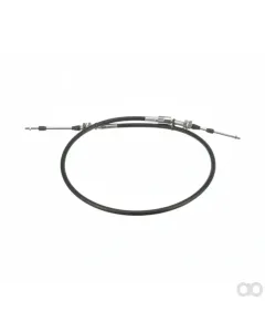 Case IH - 85806155 - Cable