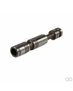 Case IH - 85807858 - Piston Slide