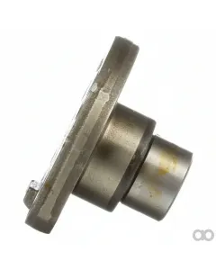 Case IH - 85807970 - Pin