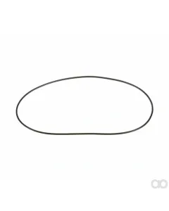 Case IH - 85808276 - O-Ring