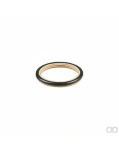 Case IH - 85808380 - O-Ring