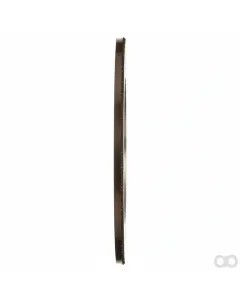 Case IH - 85812294 - Shim