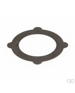 Case IH - 85812343 - Drive Pulley