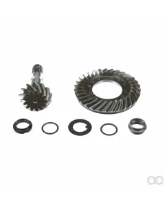 Case IH - 85813060 - Gear Set