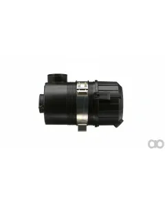 Case IH - 85814173 - Air Filter