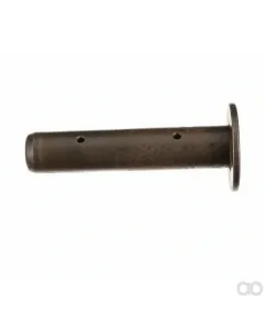 Case IH - 85815698 - Pin