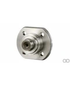 Case IH - 85815838 - Pin