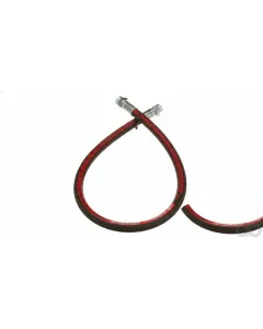 Case IH - 85817107 - Flexible Hose