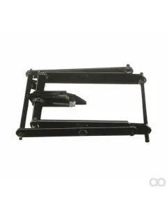 Case IH - 85817446 - Suspension