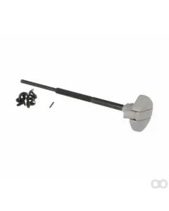Case IH - 85817451 - Adjusting Screw