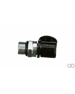Case IH - 85817596 - Quick Coupling