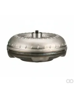Case IH - 85817620 - Torque Converter