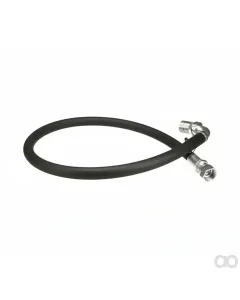 Case IH - 85817635 - Hydraulic Hose