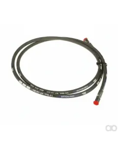 Case IH - 85819068 - Flexible Hose