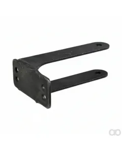 Case IH - 85819192 - Bracket