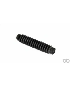 Case IH - 85819473 - Bellows