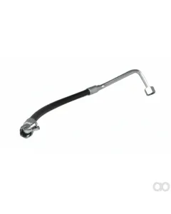 Case IH - 85819727 - Hydraulic Hose