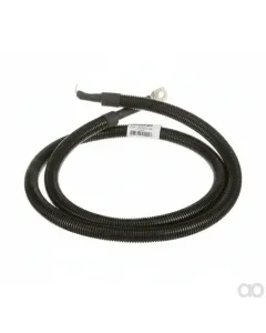 Case IH - 85820805 - Electrical Cable
