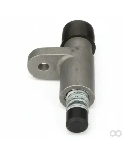 Case IH - 85821268 - Shock Absorber