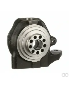 Case IH - 85824348 - Steering Knuckle