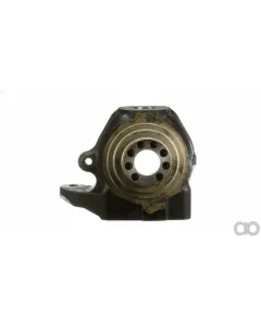 Case IH - 85824349 - Steering Knuckle