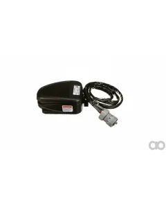 Case IH - 85826123 - Switch