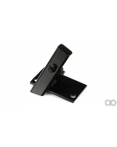 Case IH - 85826134 - Support