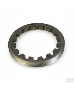 Case IH - 85827745 - Ring Nut
