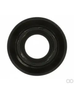 Case IH - 85827773 - Piston