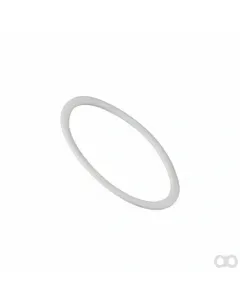 Case IH - 85828100 - Support Ring