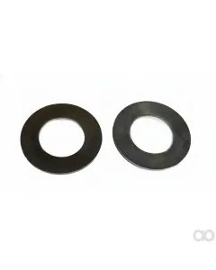 Case IH - 85828254 - Shim