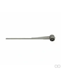 Case IH - 858713 - Knife Head