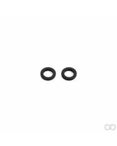 Case IH - 85999136 - Gasket